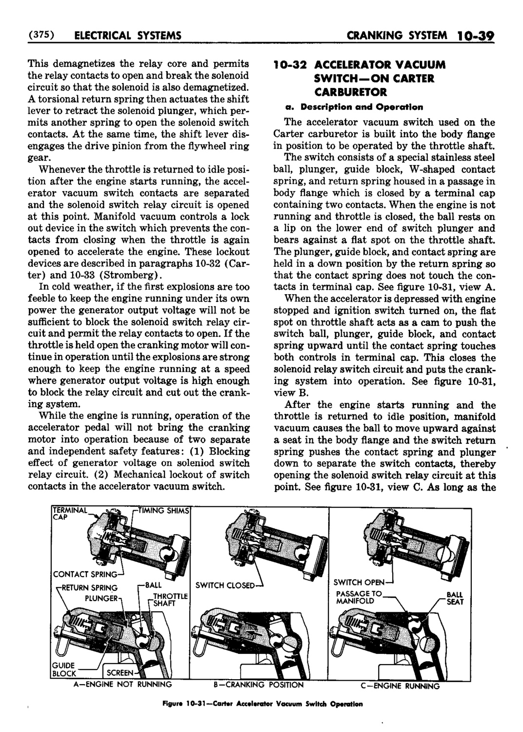 n_11 1952 Buick Shop Manual - Electrical Systems-039-039.jpg